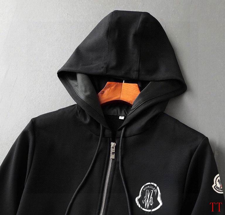 Moncler M-5XL 20tr240 (4)